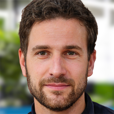 Rashid Al Dhaheri
